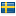 mytaste.hu server is located in Sweden